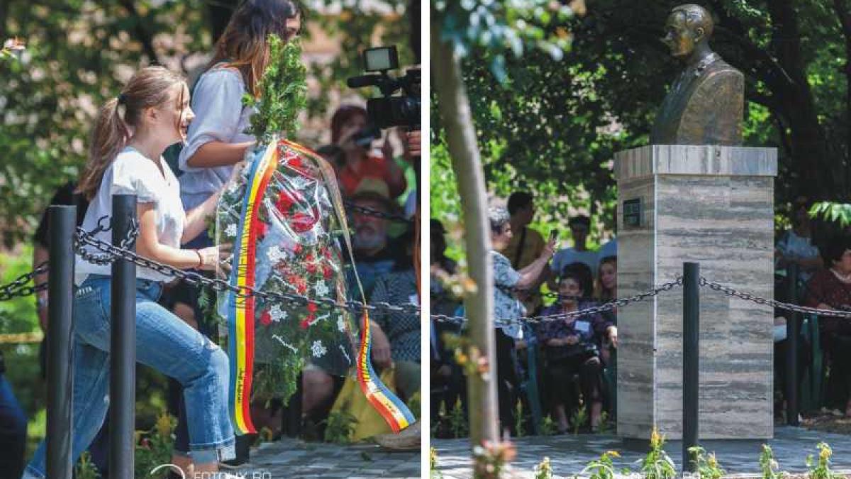 bustul_lui_hulea_91832700