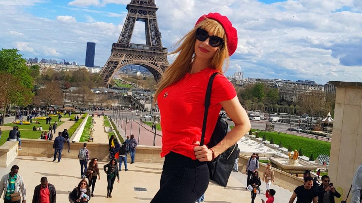 annes_paris_5_86589900