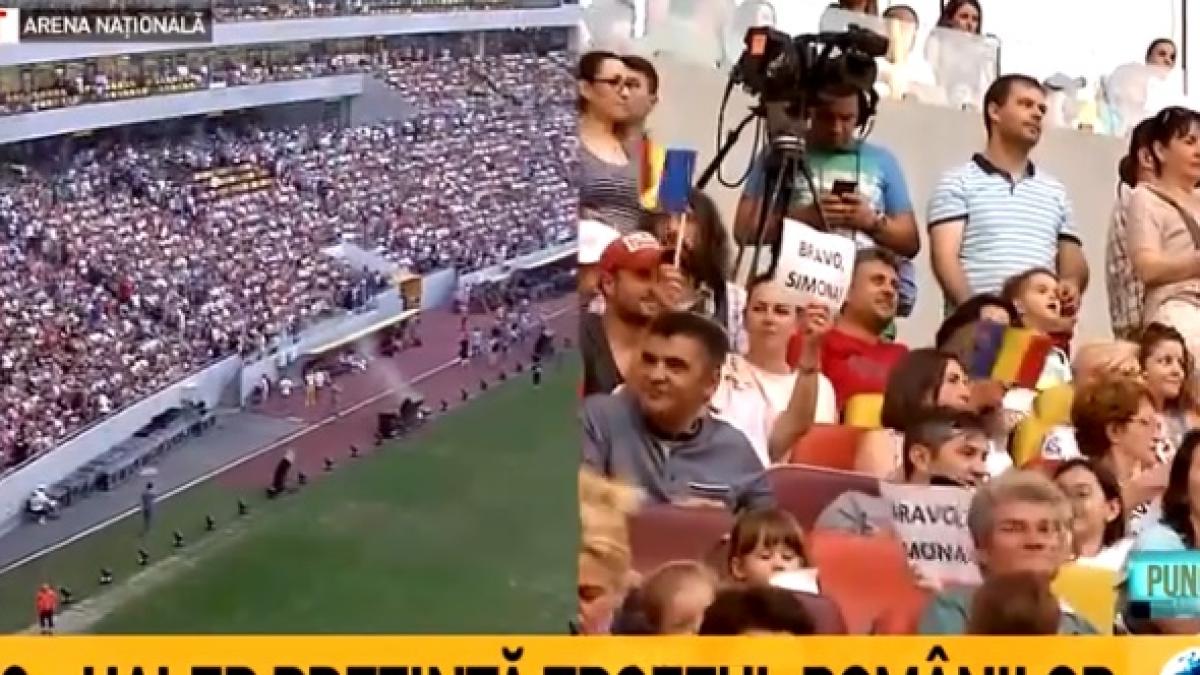 halep_arena_nationala_76892600