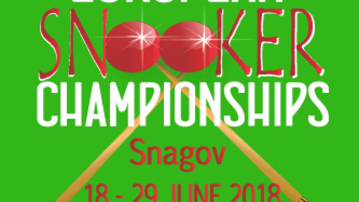 banner_250x250_european_snooker__championships_48154900