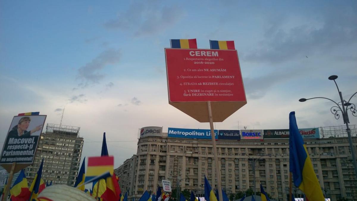 protest_psd_3_92315700