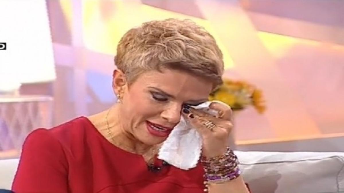 teomk_06094300_34460600