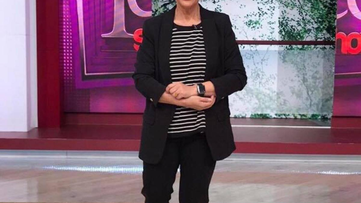 teo_trandafir_poza_88784500