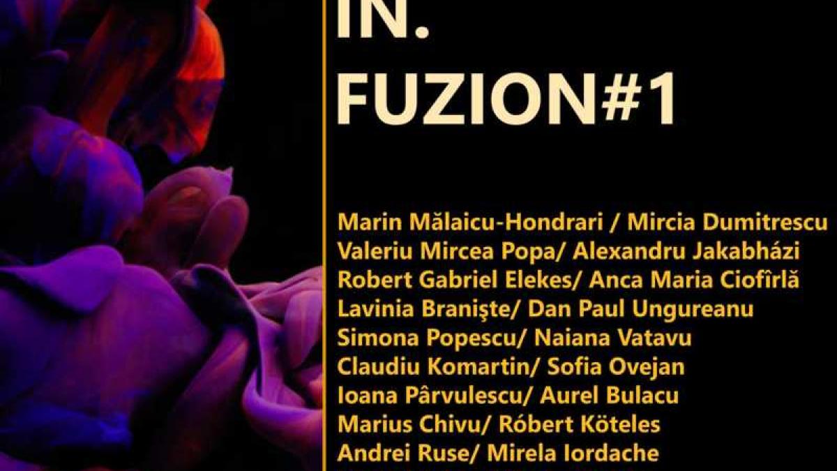 afis_infusion1_literaturii_bun_1143x1600_44797900