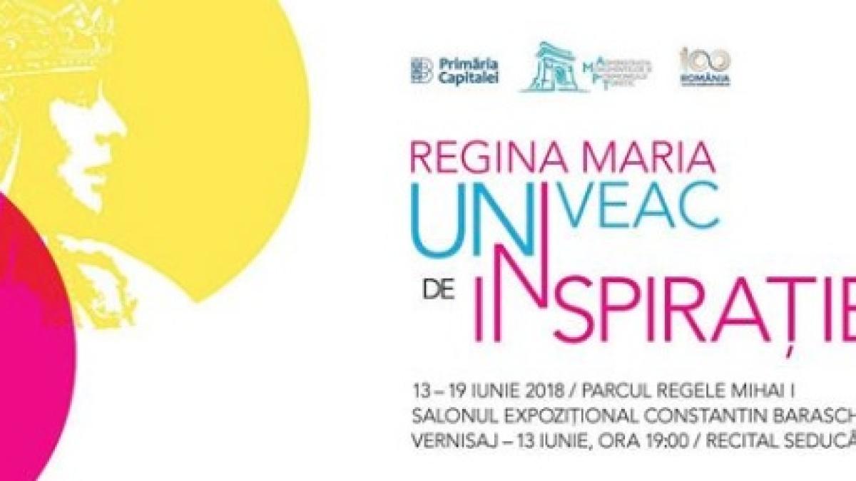 regina_maria_19497900