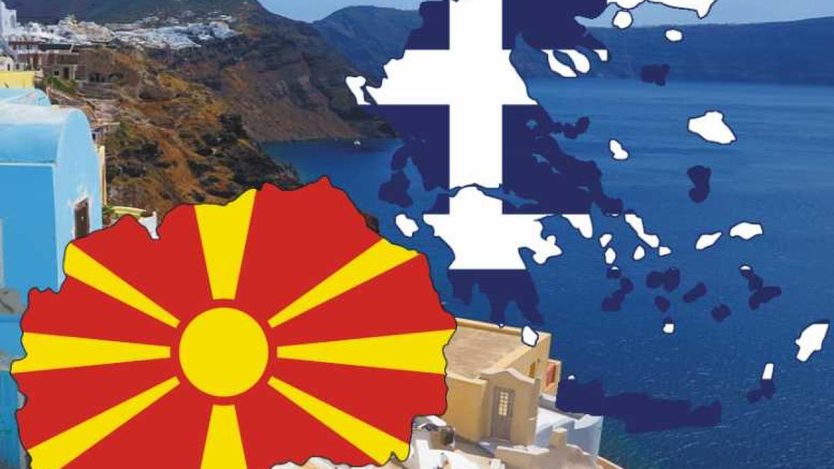 grecia_macedonia_87873100