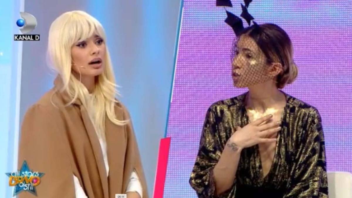 marisa___silvia_24076600