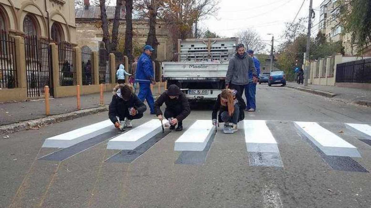 trecre_3d_buzau_fcbook_77231000