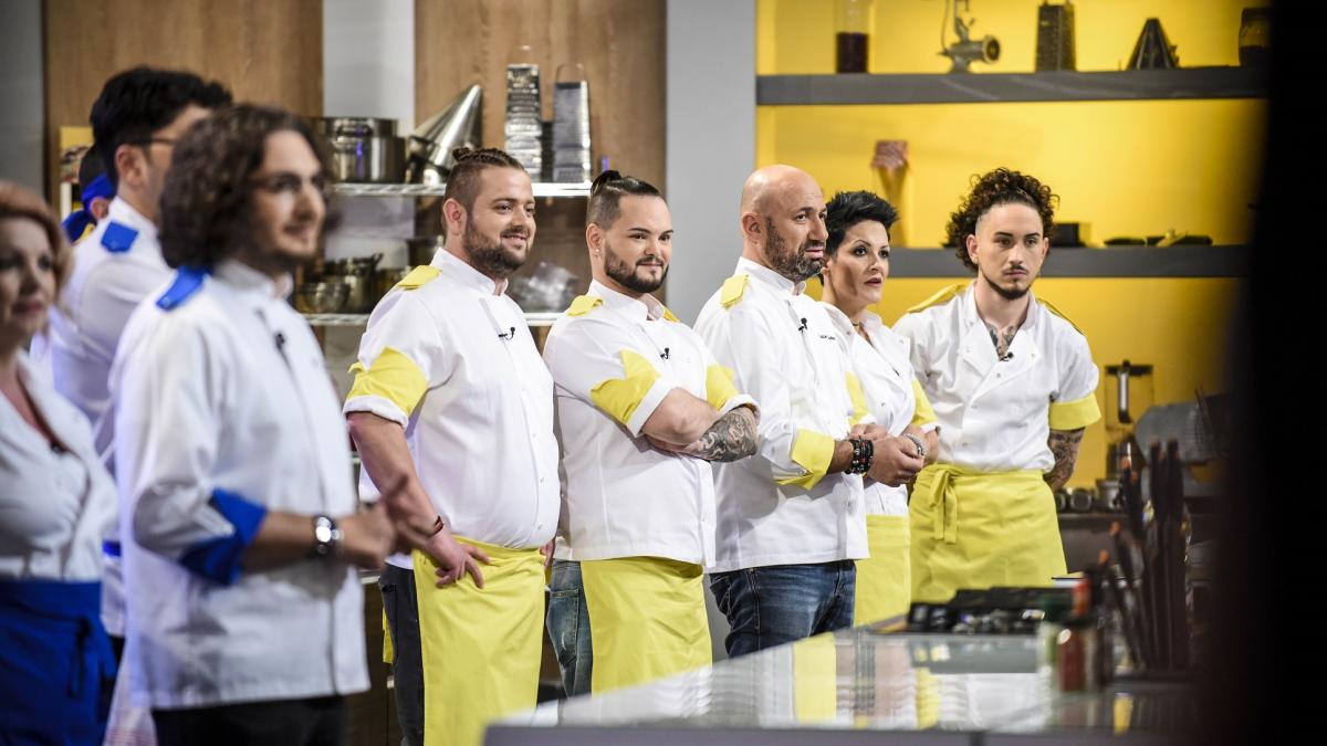 chefi_la_cutite_b6_s5_7_83888100