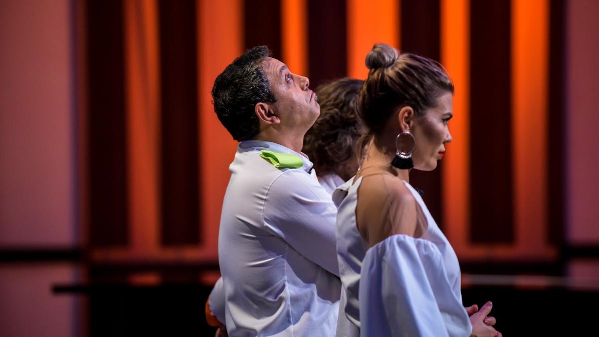 chefi_cutite_23119100