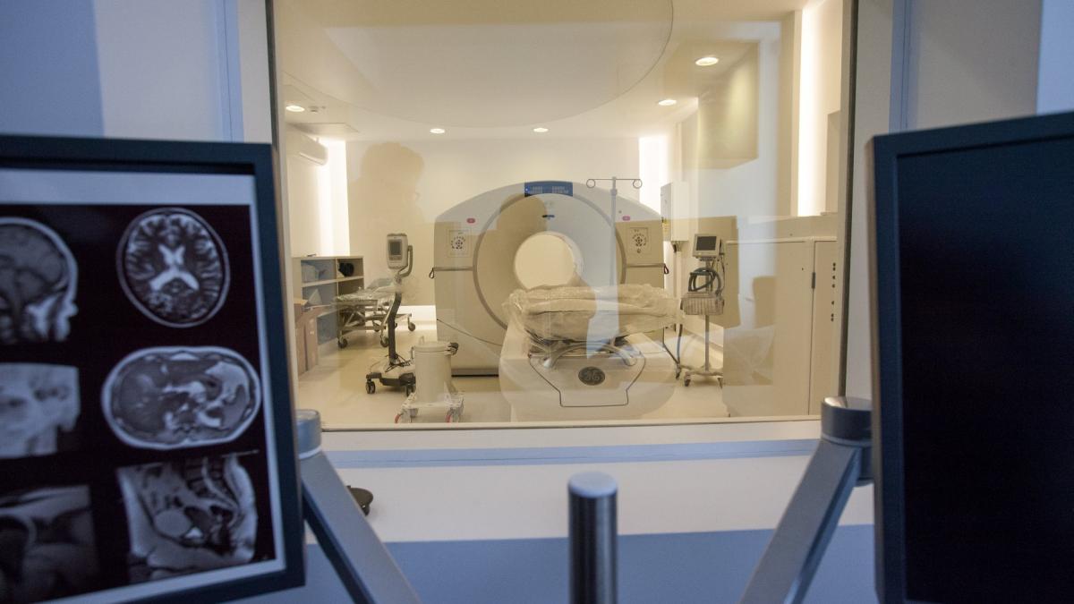 medicina_nucleara_spitalul_militar_17024400