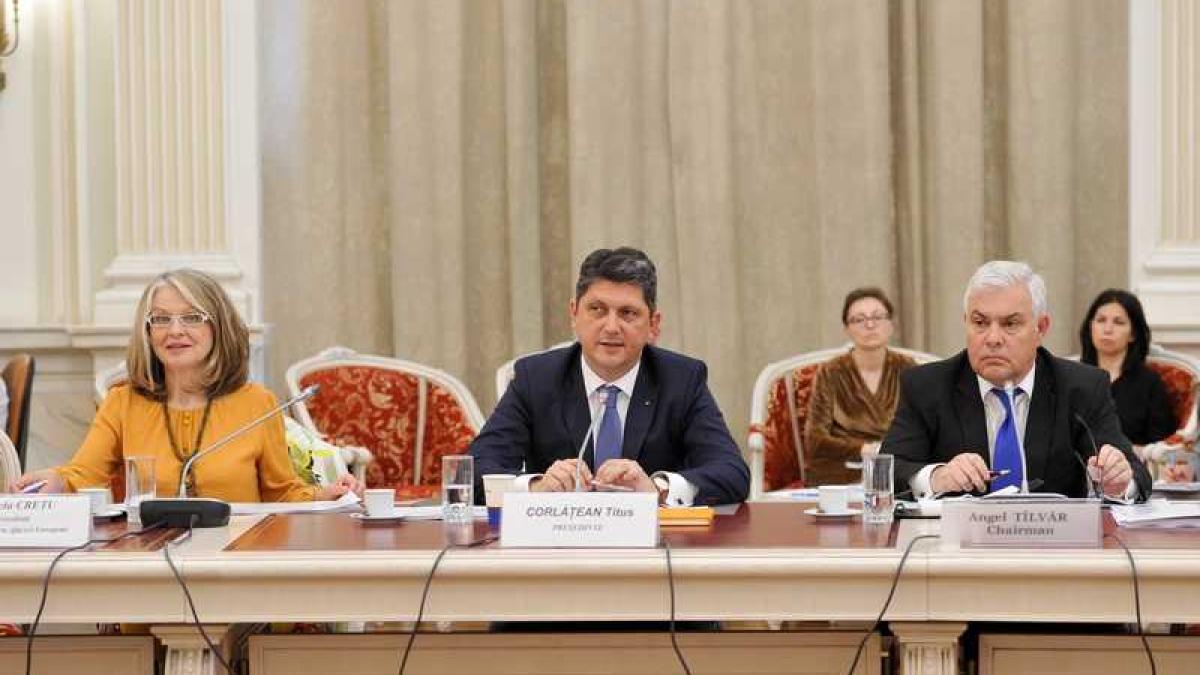 corlatean_comisie_ue_parl_71265300