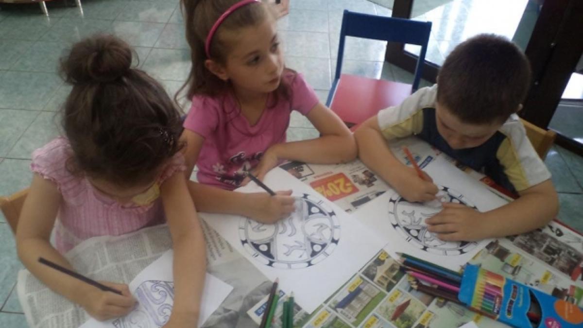 gradinita_de_vara_73511200