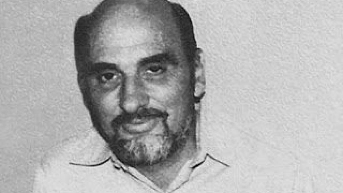 dinu_pillat_66431500