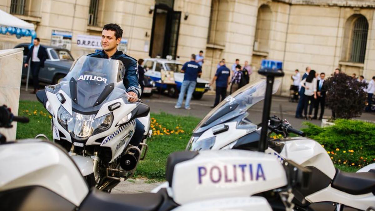 34862149_1631885456922682_7964047094061203456_n_52733200