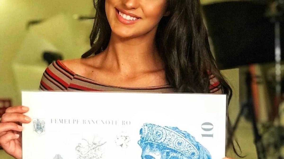 antonia___femei_pe_bancnote_15158200