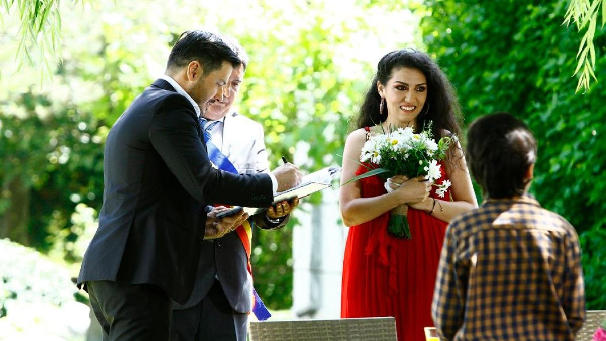 fructul_oprit_80319700