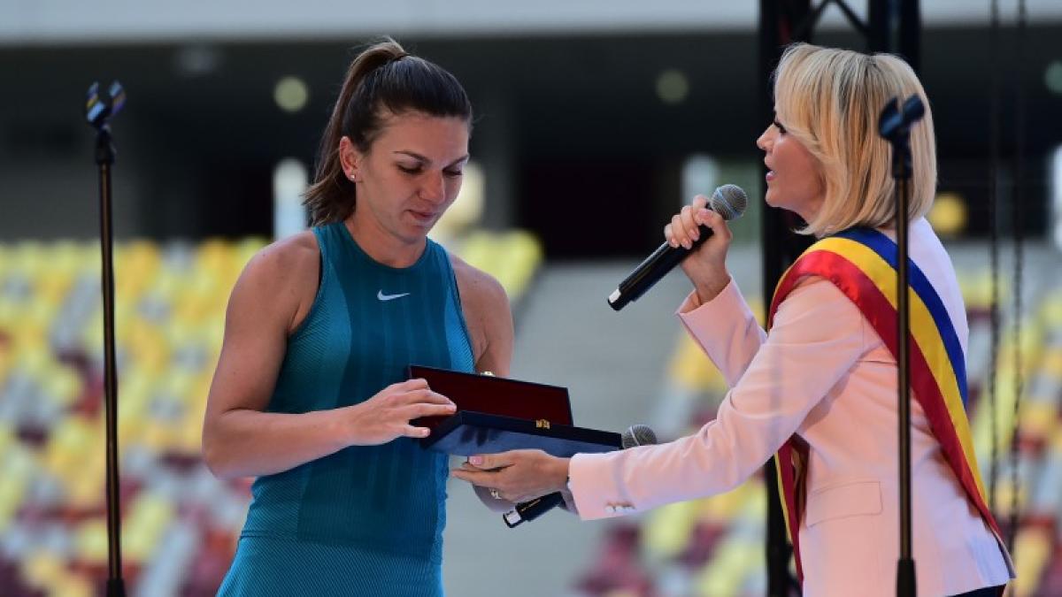 agerpres_11203992_73710800