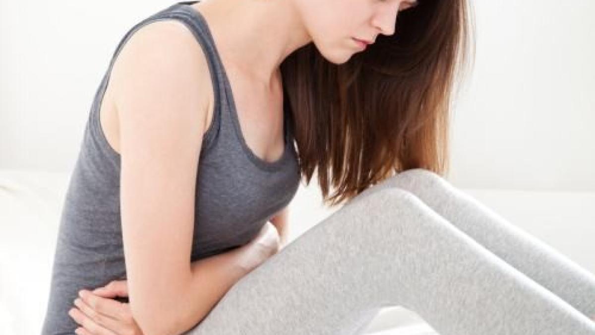 dureri_digestive_22370200