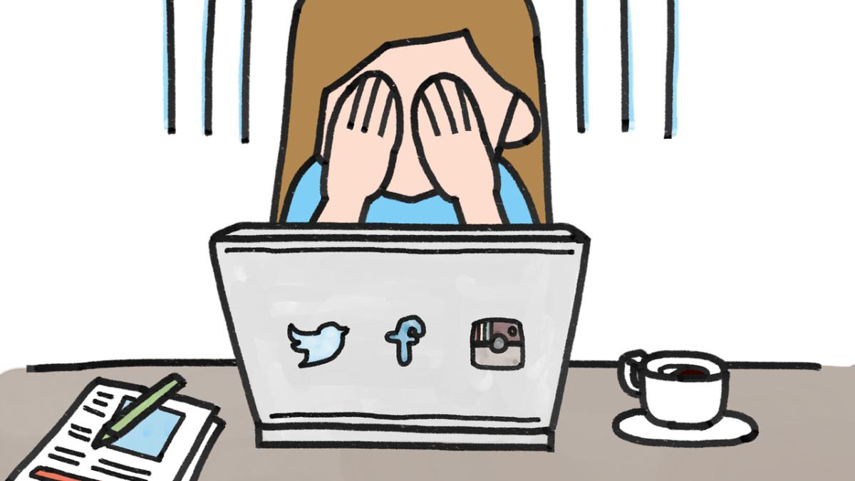 instagram_a_picat_51807600