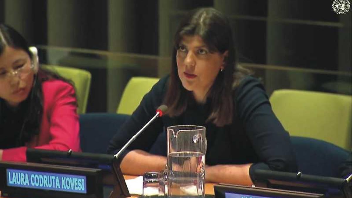 kovesi_discurs_31746800