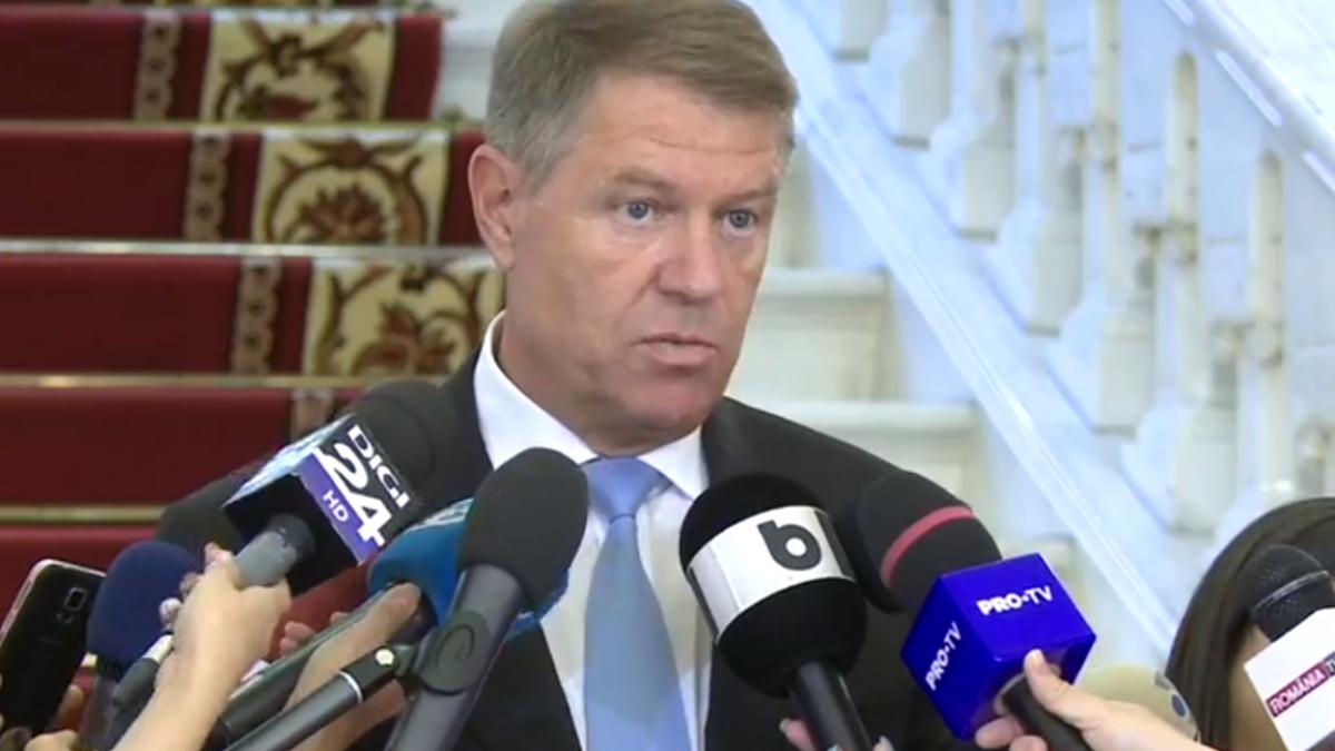 iohannis_84826600