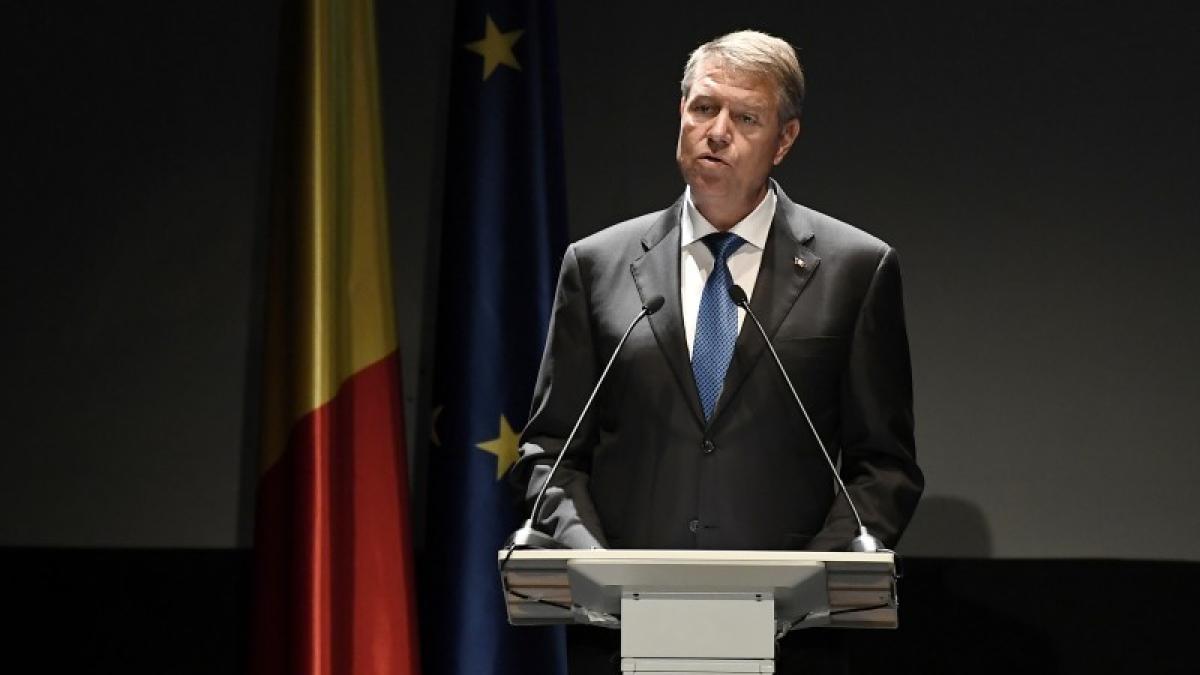 klaus_iohannis_42541700