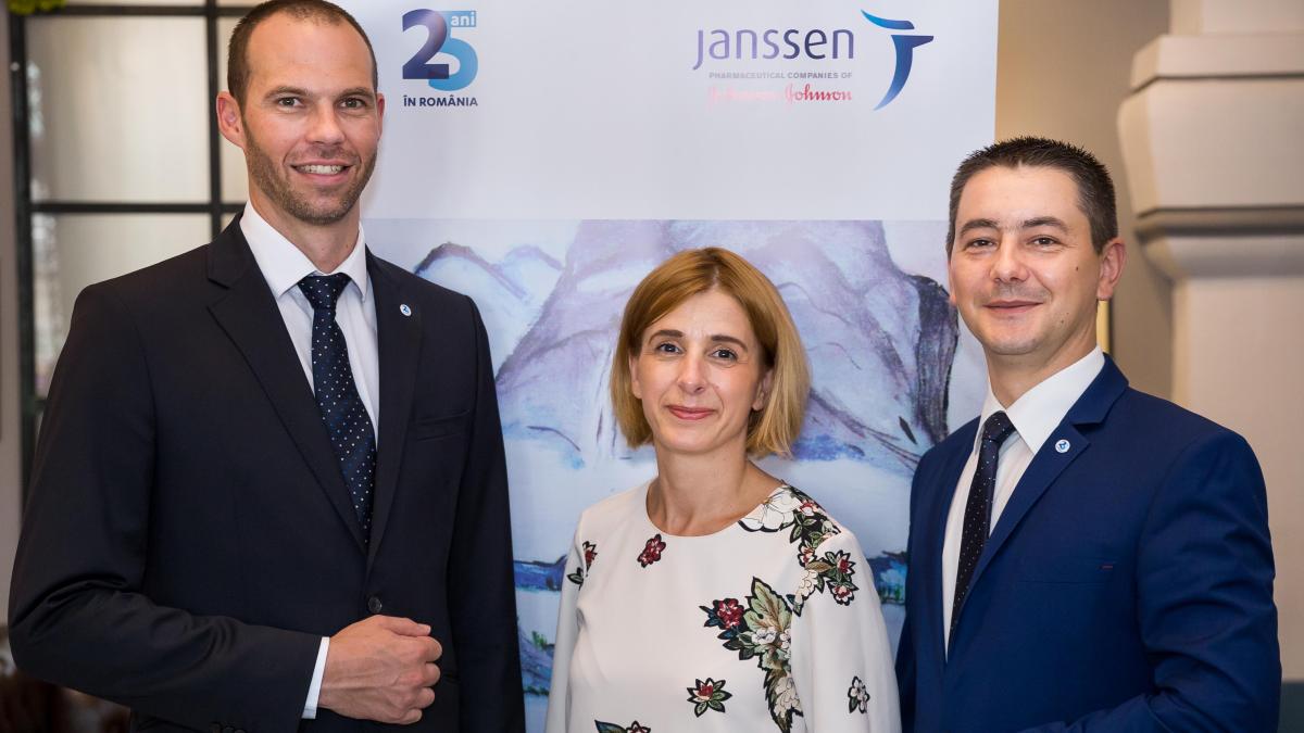 christian_benza__ioana_nainer___christian_rodseth_38244600