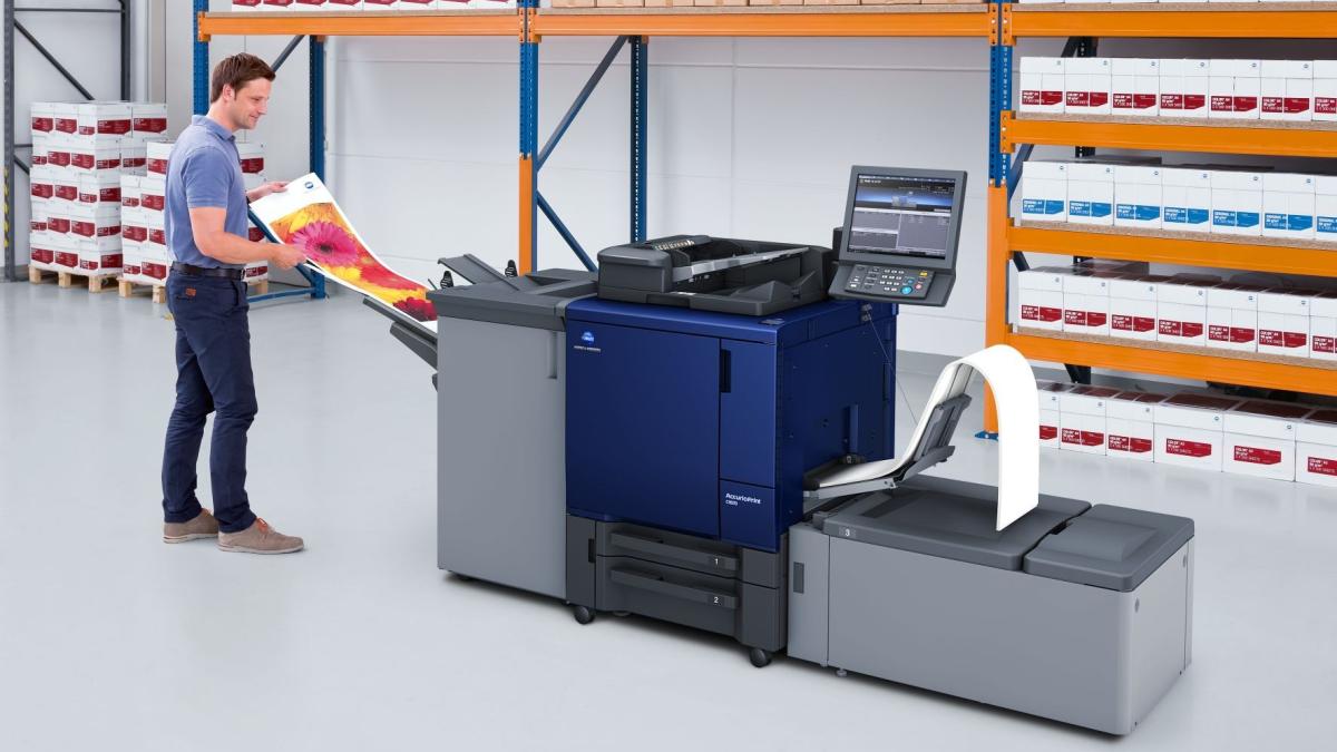 konica_minolta_43018700