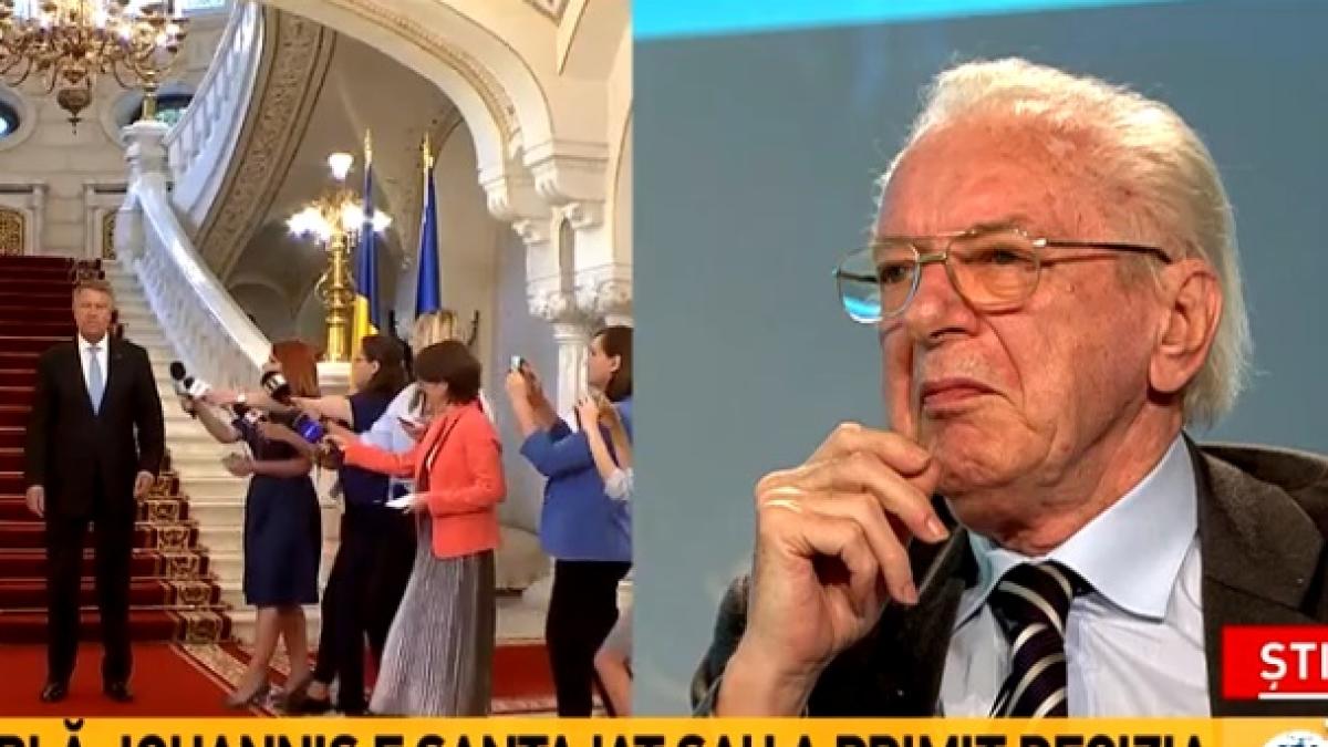 lucian_bolcas_87693700