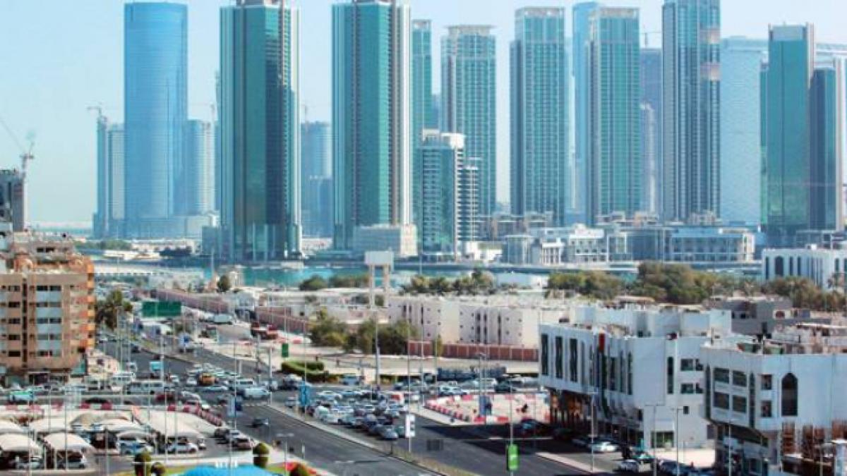 abu_dhabi_golf_afaceri_consiliu_cooperare_96384500_90789600