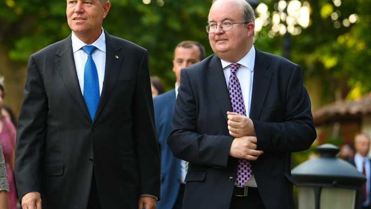 iohannis_brummell_13021700