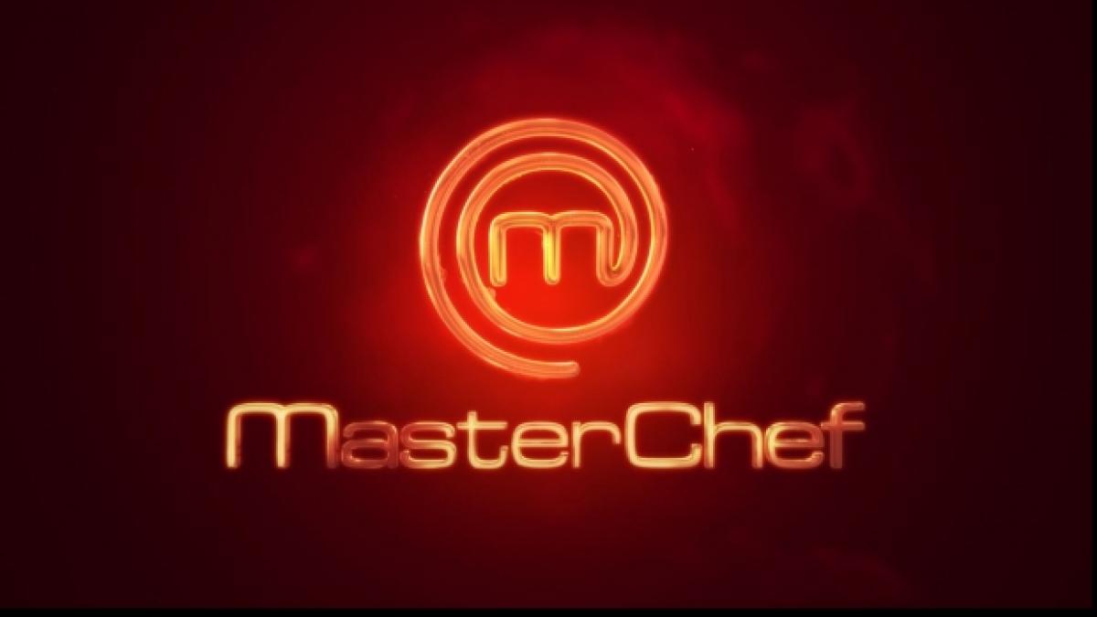master_chef_40827100