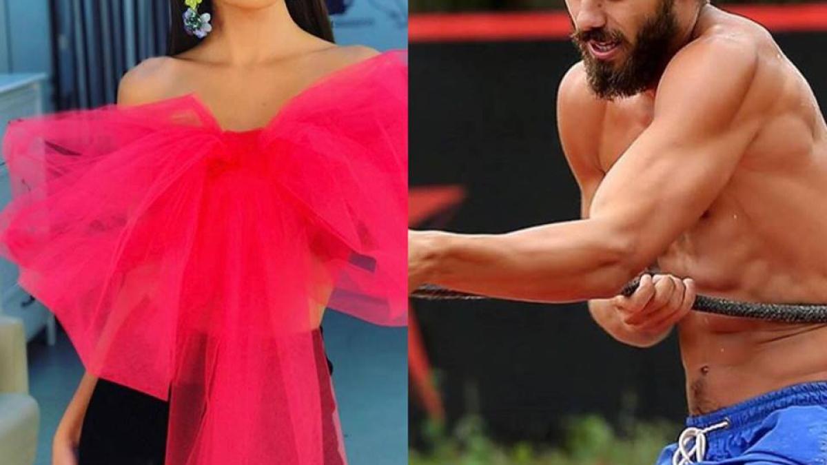 stefan_exatlon_iuliana_06469600