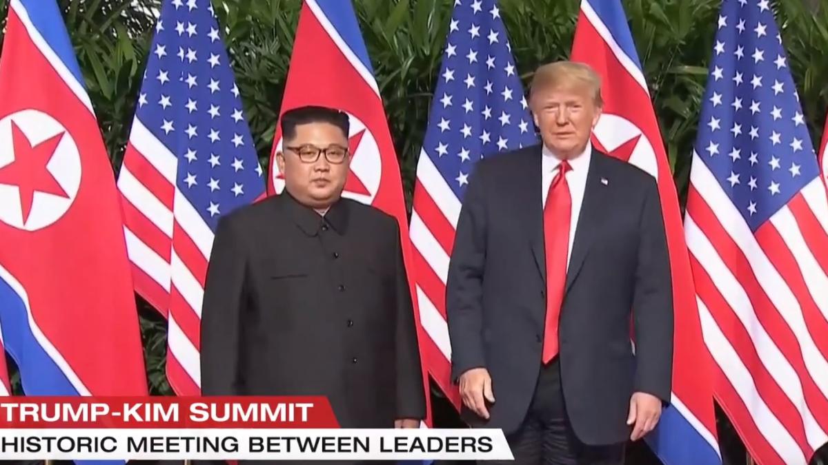 trump_kim_summit_71550200