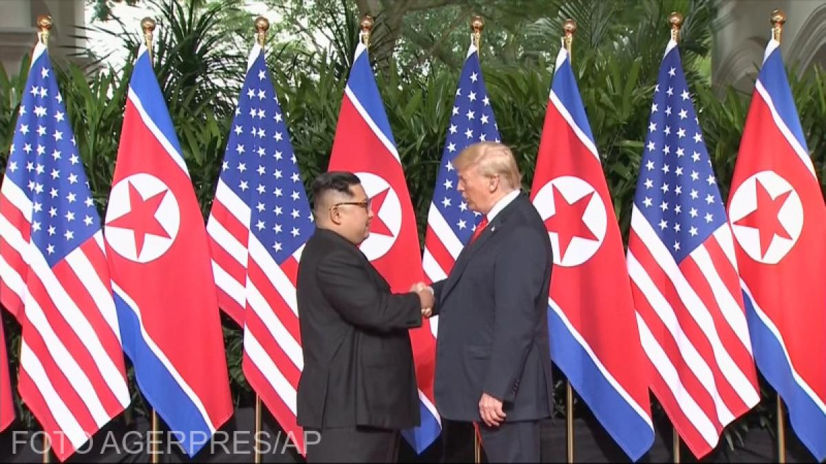 agerpres_11204538_85491300