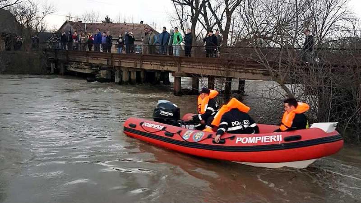 isucovasna_inundatii_42194300