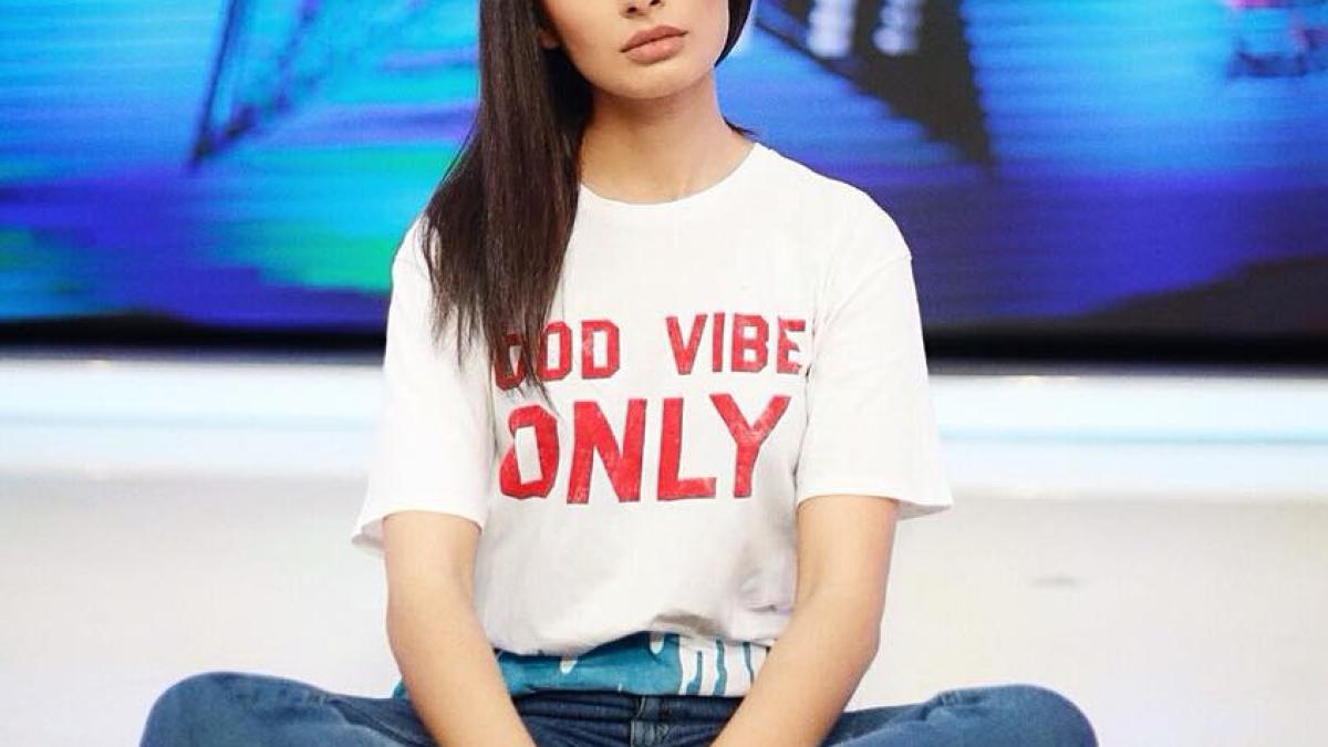 marisa_paloma_bravo_ai_stil_98211800