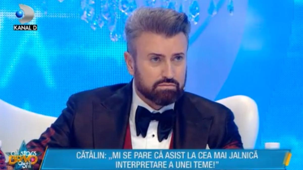 catalin_botezatu_28830600