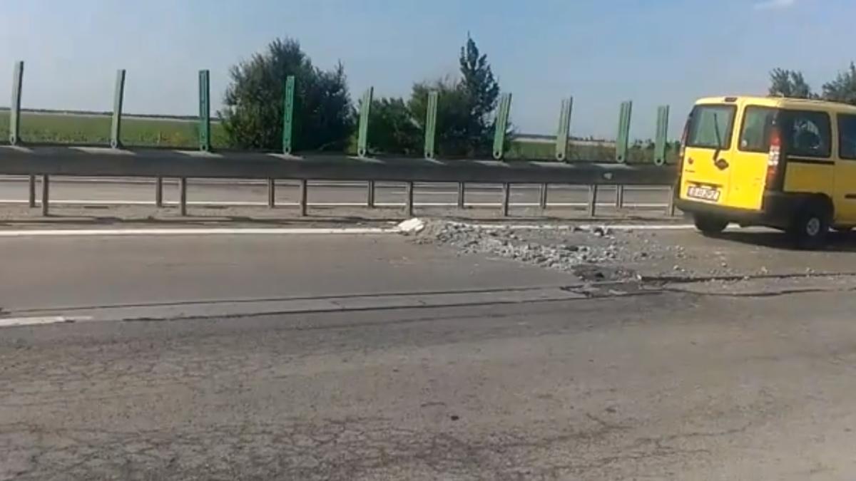 cnair_probleme_autostrada_soarelui_32984300