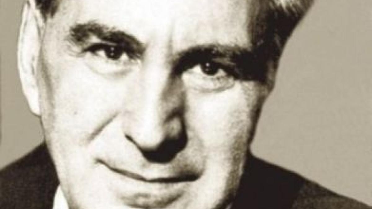 george_c__linescu_05653700