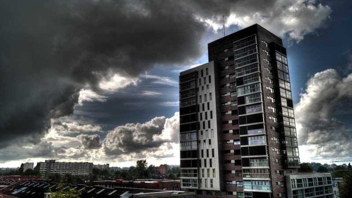 furtuna_oras_meteo_vremea_18553400