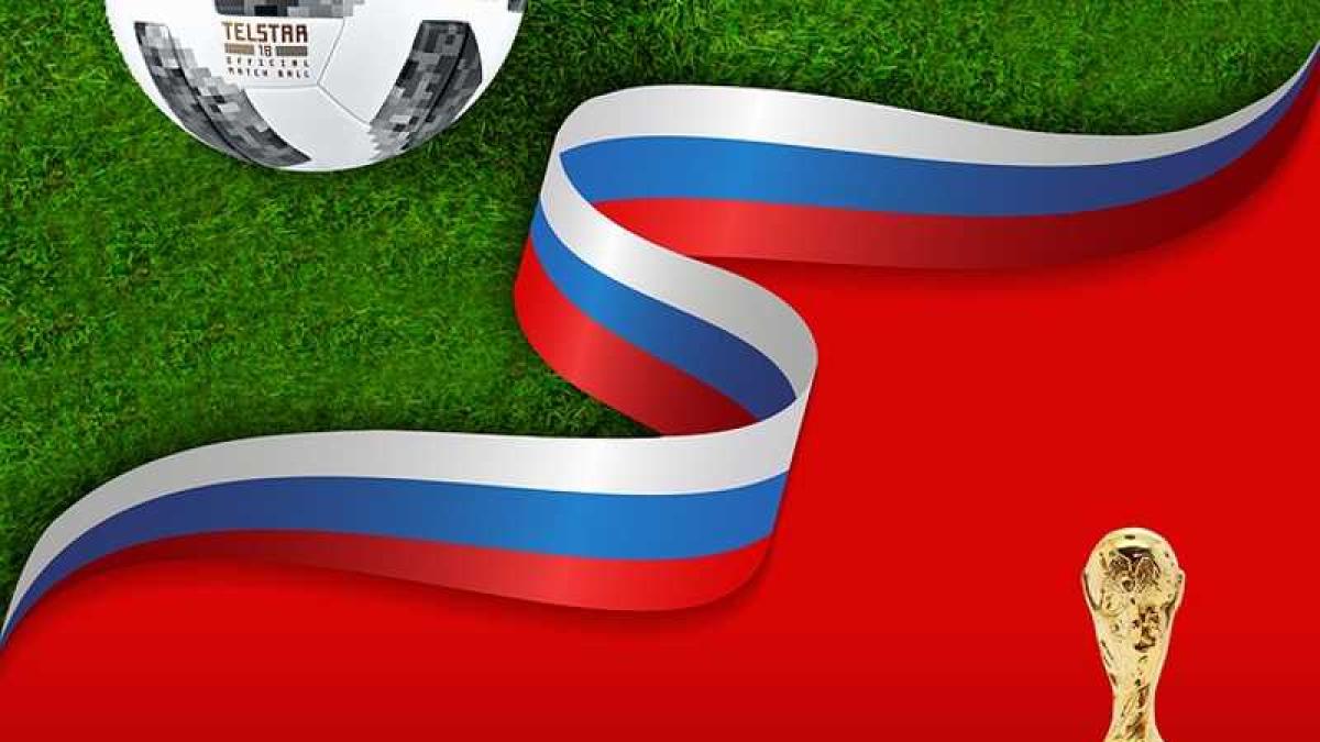 cm_2018_rusia_mondial_cupa_71809000