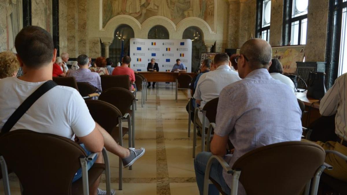 intalnire_cu_asociatiile_de_proprietari_2_67068800