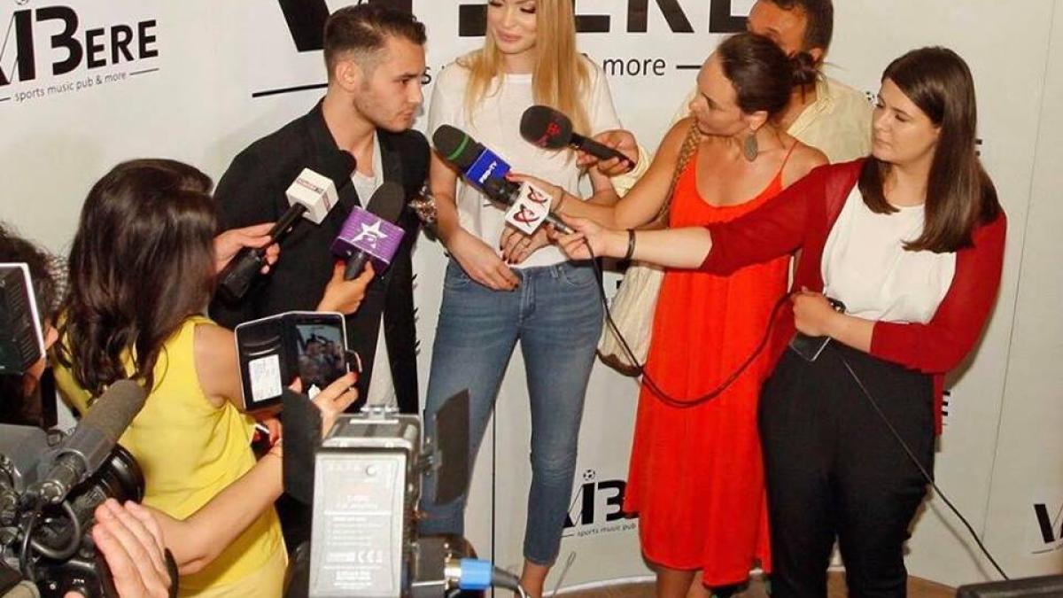 patrick_borcea_a_slabit_63603900