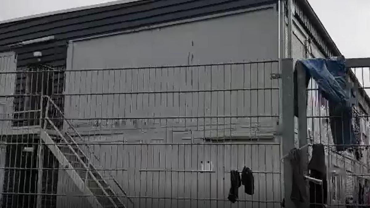 sclavie_germania_64462900