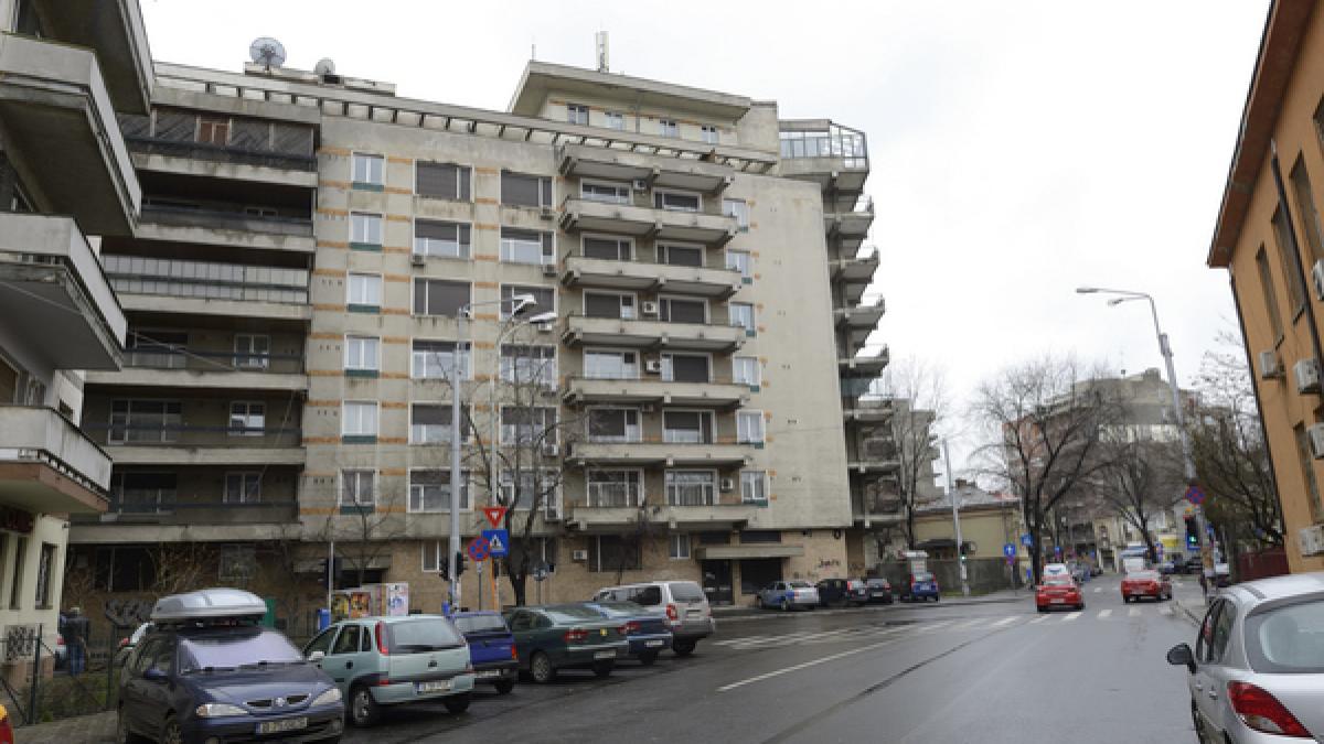 locuinte_raapps_64313400