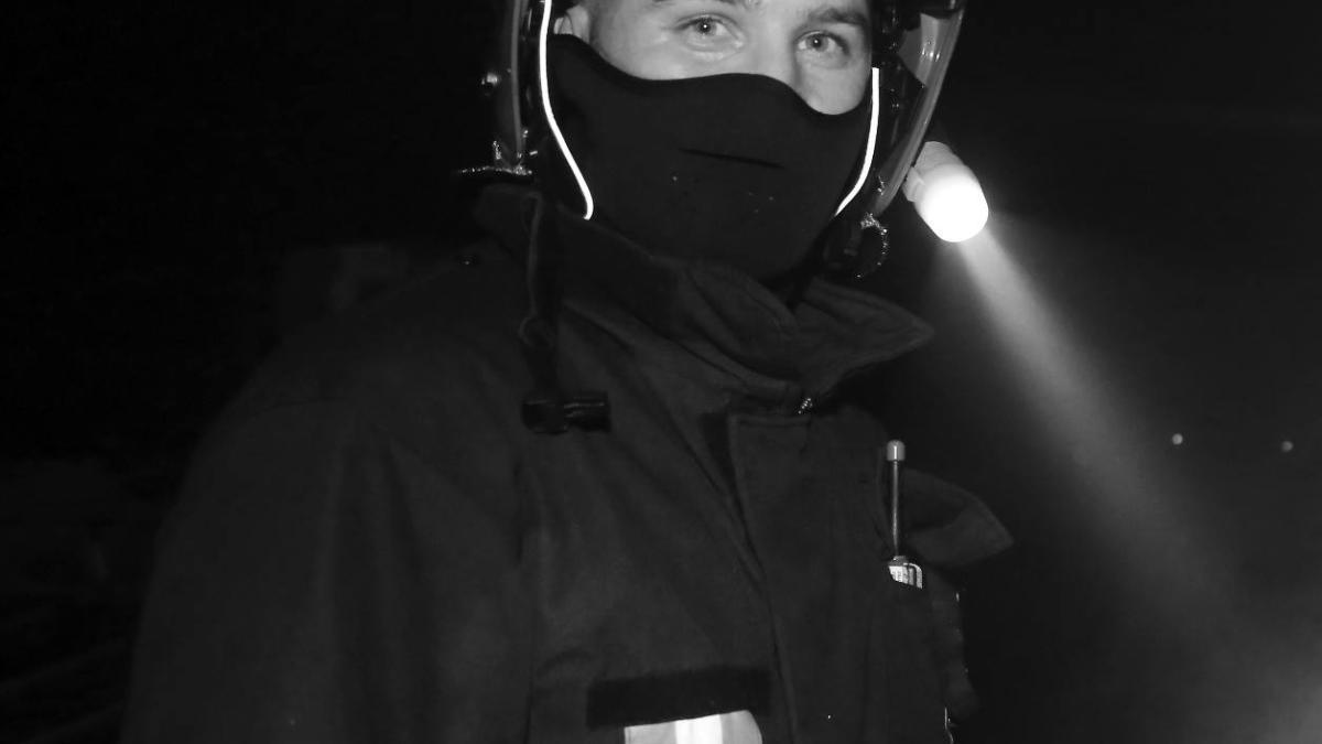 nae_a_murit_46067600