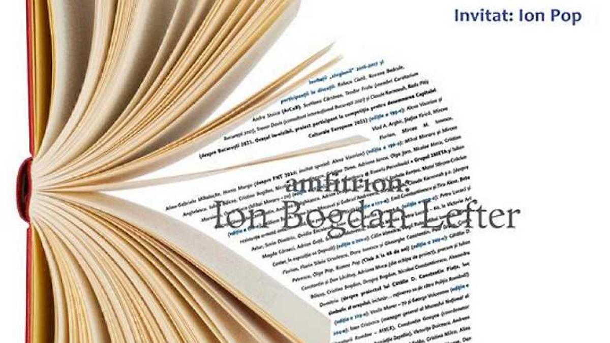 premiile_cafenelei_critice_49721400