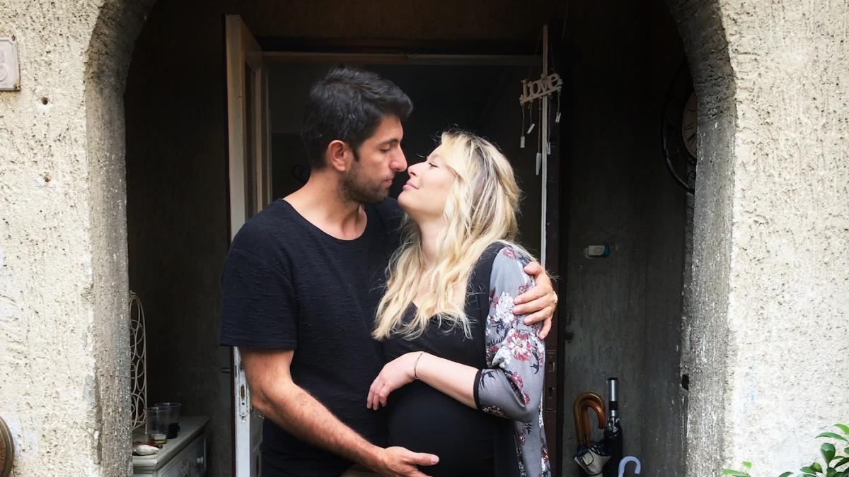 laura_cosoi_si_sotul_94984100